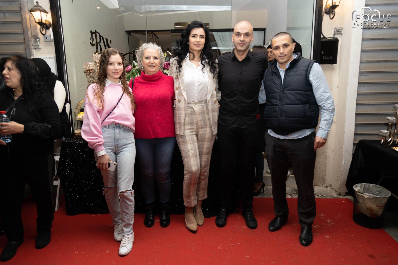 WhatsApp Image 2022-02-06 at 6.46.18 PM.jpeg